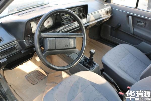 1万左右新手代步买什么车,1万元买什么练手车