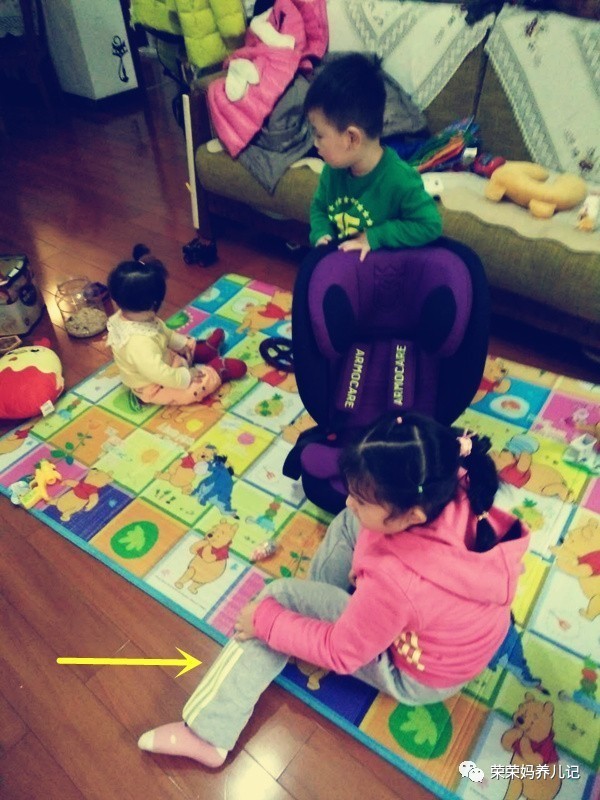 安全座椅如何选购,安全座椅怎么挑选才好