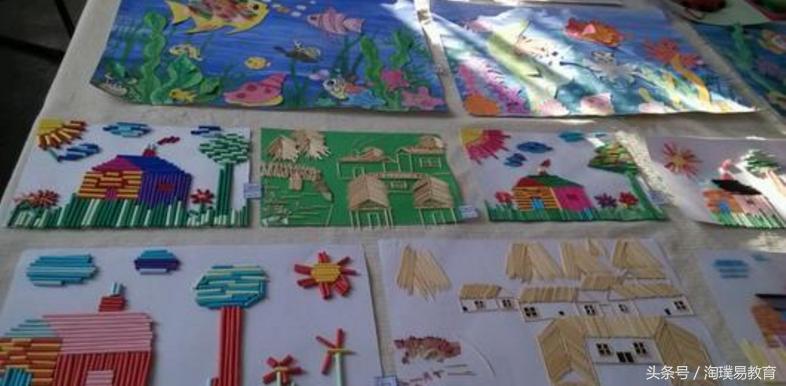 关于幼儿园加盟你想了解的都在这里