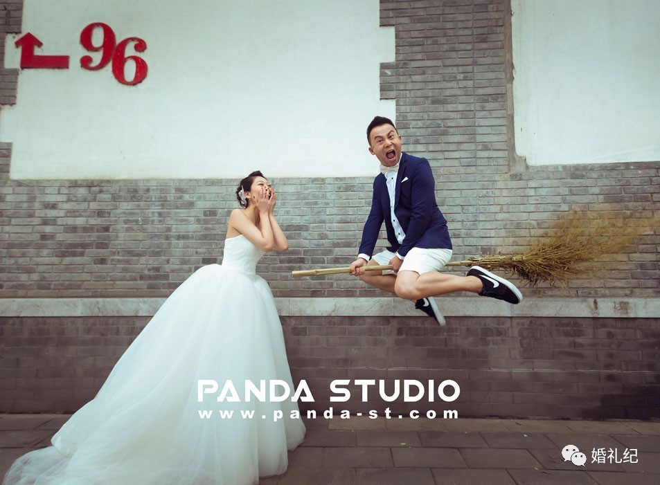 拍婚纱照选旅拍店好还是工作室好,拍婚纱照是找影楼还是找工作室