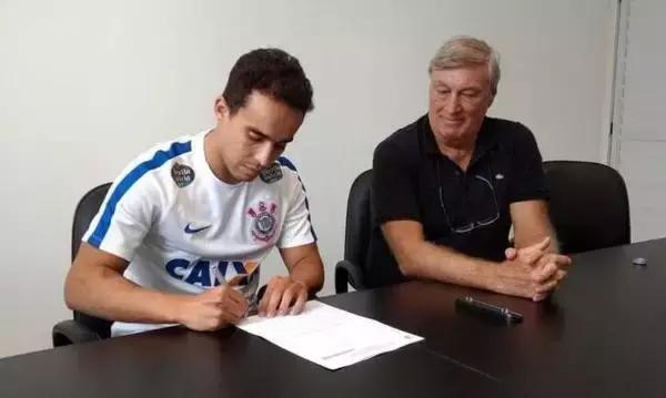 中超巡礼天津津门虎,2020中超16强巡礼之上海申花