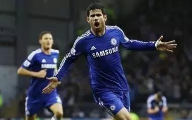 2020中超16强巡礼之上海申花,中超16强巡礼上港