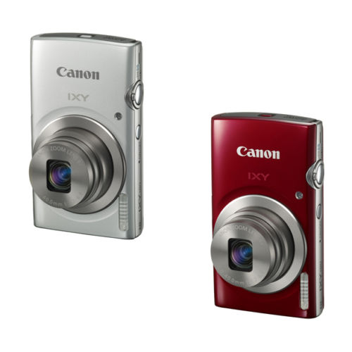 2018日本十大必买电器清单,日本十大日用品品牌排行榜