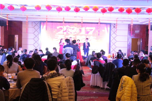 沙特阿拉伯有多富,沙特阿拉伯和中国