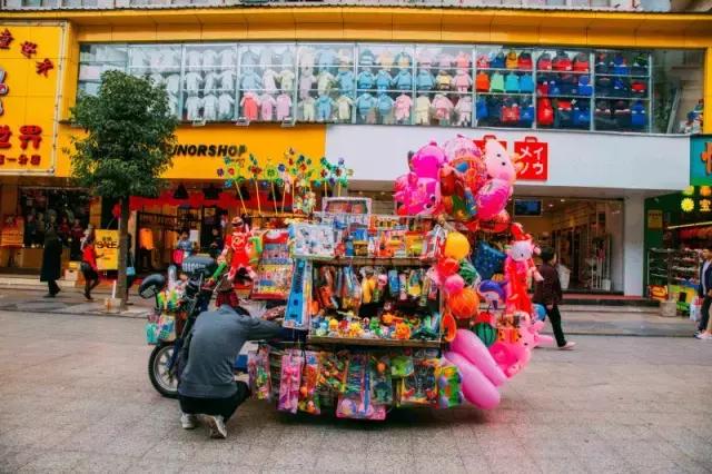 西乡县各乡镇的故事,西乡有什么故事