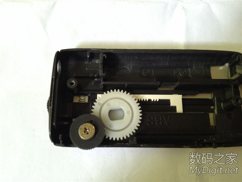 sonys50收音机芯片,索尼音响s55拆机