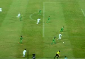 中国国家足球队胜英格兰,亚洲国足英格兰