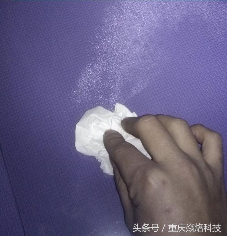 理光1811激光器拆卸,理光1810维修代码