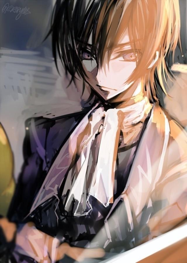 十大好看的龙傲天动漫,动漫男主龙傲天隐藏实力