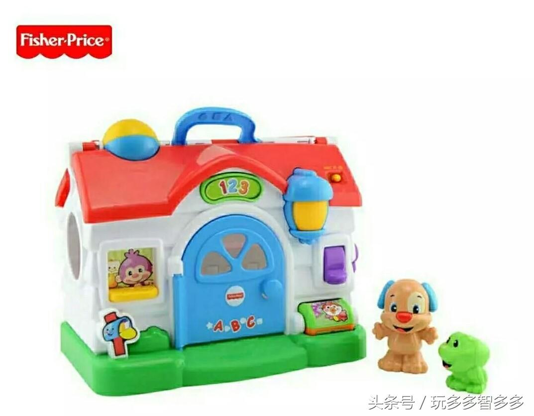 87年的玩具,87年玩的儿童玩具