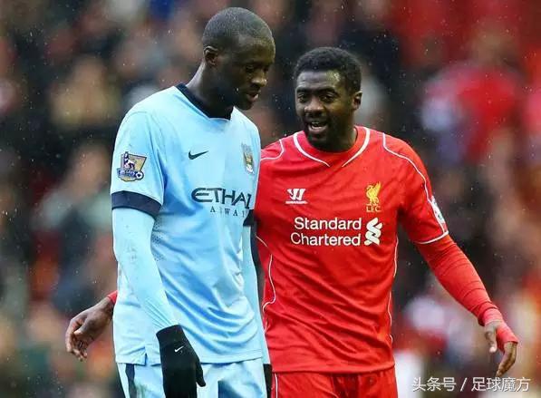 博格巴兄弟打欧冠,博格巴躺冠欧洲杯