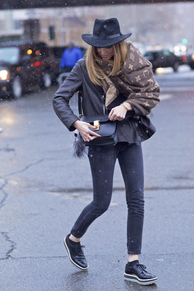 适合小个子的lv是哪款,lv斜跨包唐嫣同款