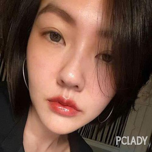 杨幂的1000支口红,杨幂有1000多支大牌口红