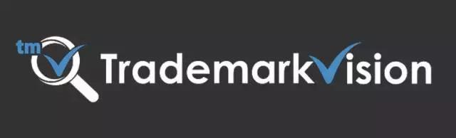 为何百度与IBM、谷歌比肩，被评为AI领域最具创新力公司？