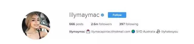 朴灿烈的个人抖音,抖音网红版朴灿烈