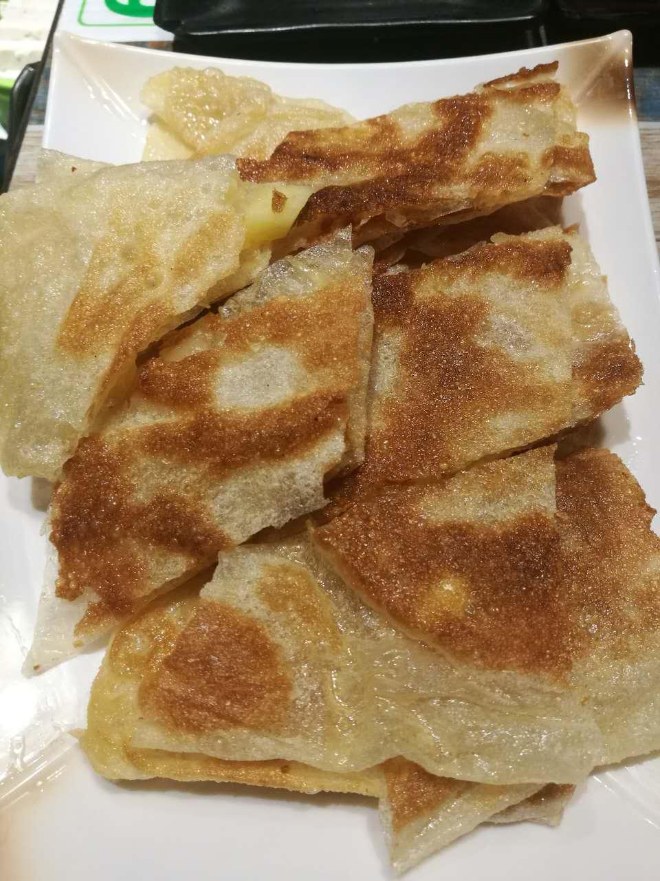 南充潮牛道总店,潮牛时代在南充有几家店