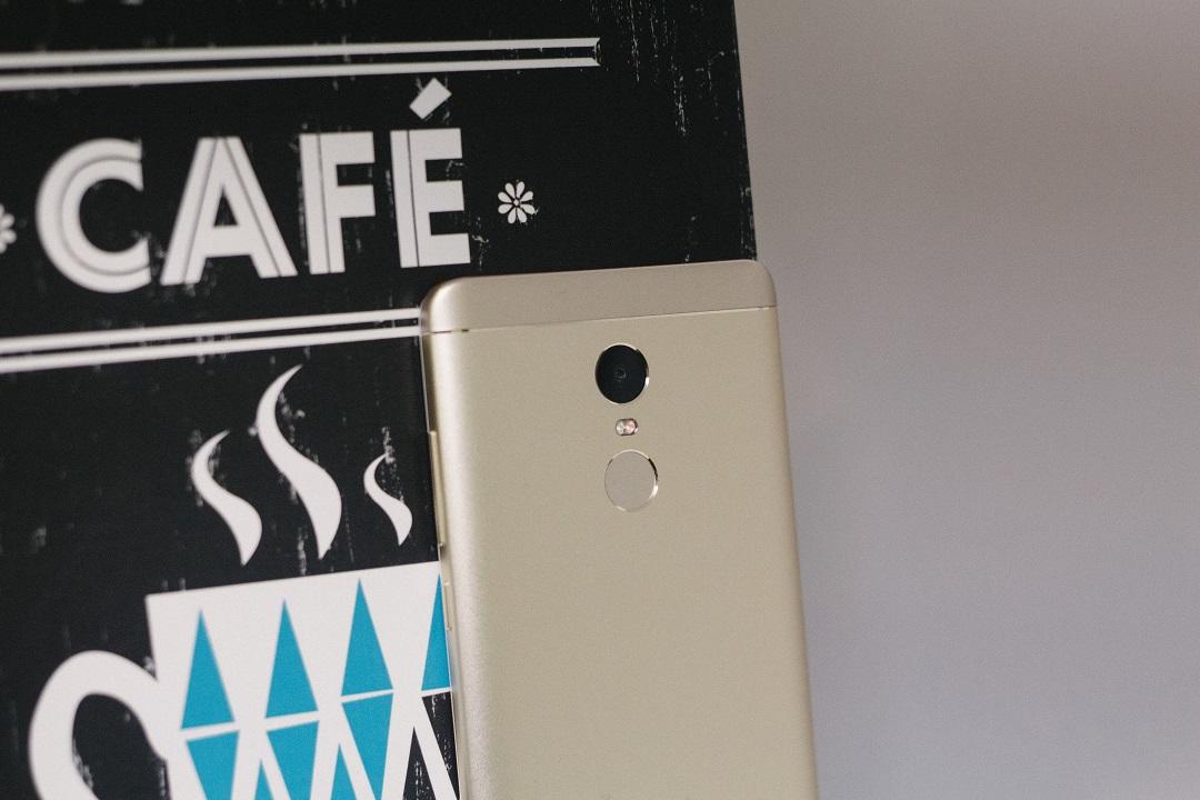 红米note4真机图,红米note4x开箱视频