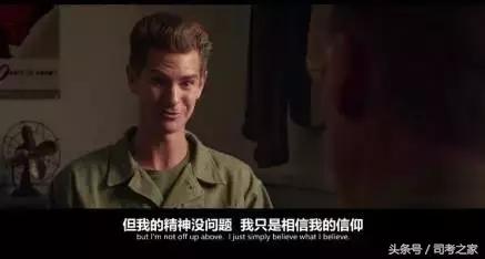 司考的漫漫长路怎么度过,过来人对司考的感悟