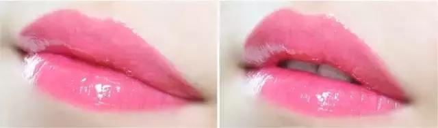 nars值得购买的单品,nars有什么单品值得买