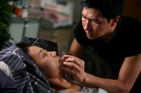 这才叫演技合集,这才叫演技炸裂