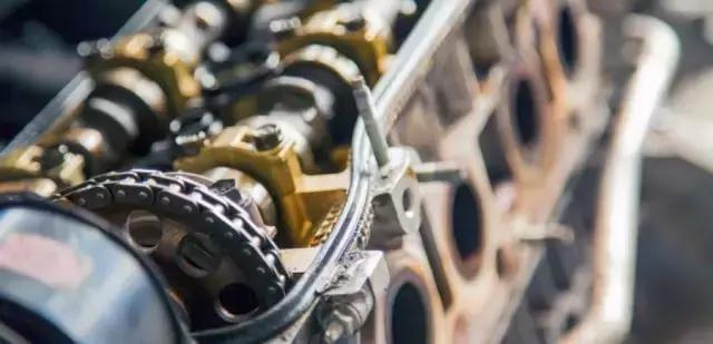 欧宝和psa合并了吗,psa投产欧宝了吗