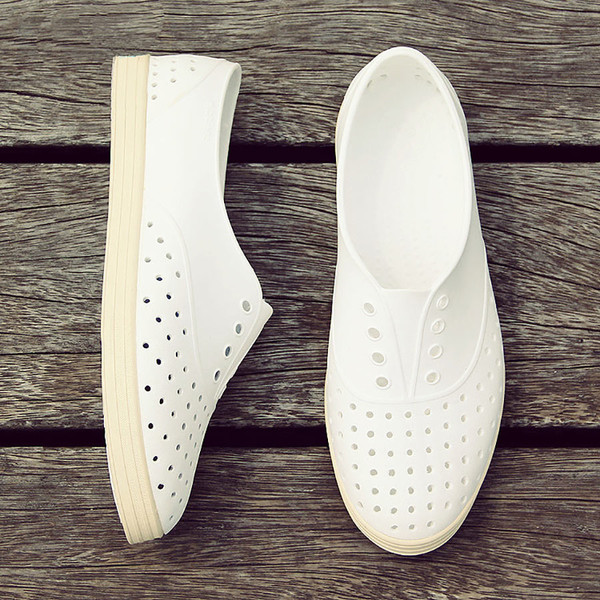 推荐一款好穿的运动鞋,经典运动鞋100款