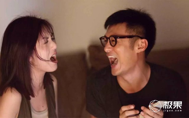 盘点牛逼眼镜,复古风眼镜推荐