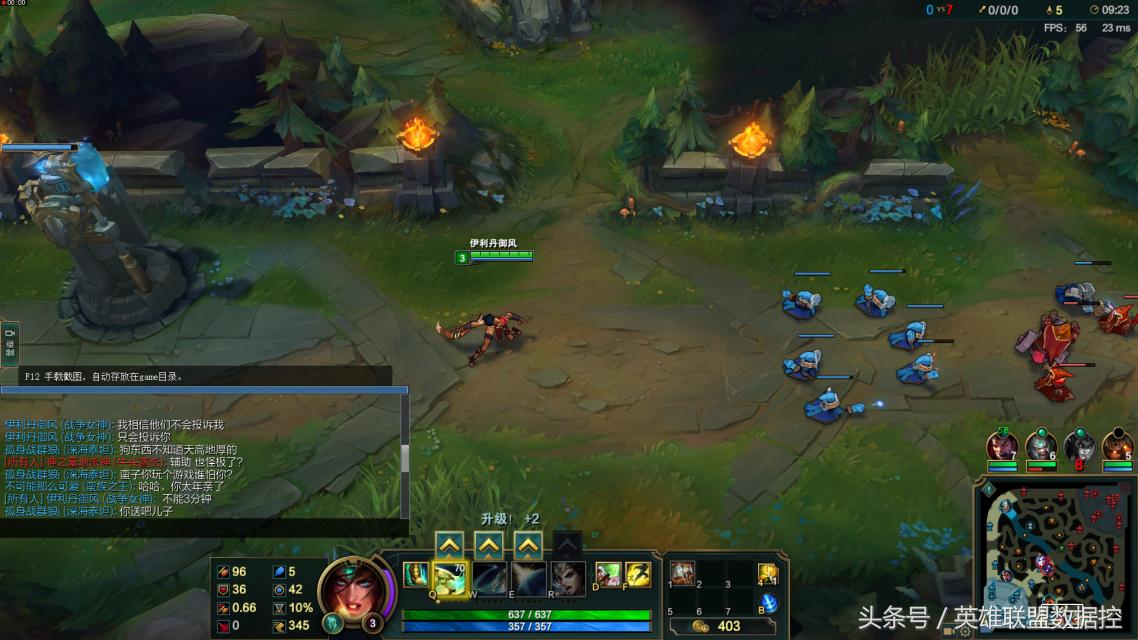 腾讯心悦会员等级是怎么划分的,心悦会员可以恢复腾讯信誉分吗