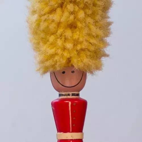 徕卡m各焦段镜头推荐,徕卡m50f2与m50f1.4对比评测