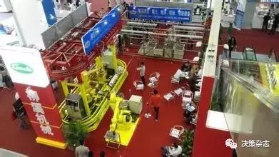 安徽凤还巢计划,安徽省凤还巢政策