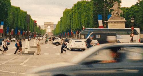 这可能是2019年最全的旅游攻略,这可能是2018年最走心的旅游攻略