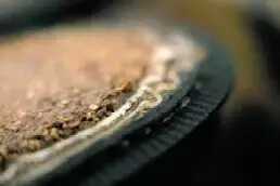 手工制鞋大全图解,手工制鞋特点有哪些