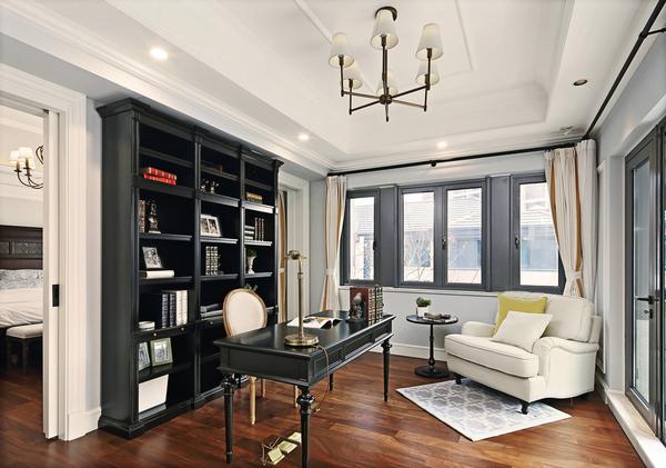 地插实不实用,家装地插实用吗