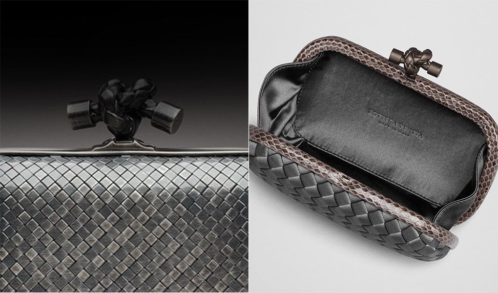 女人的经典包今年流行哪一款,现在流行的潮包