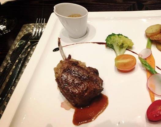 福州最好的牛扒,福州牛扒哪家最正宗