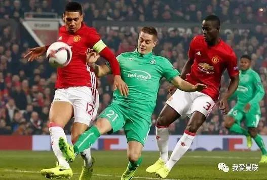 伊布力量打破曼联纪录,伊布14次罚点球
