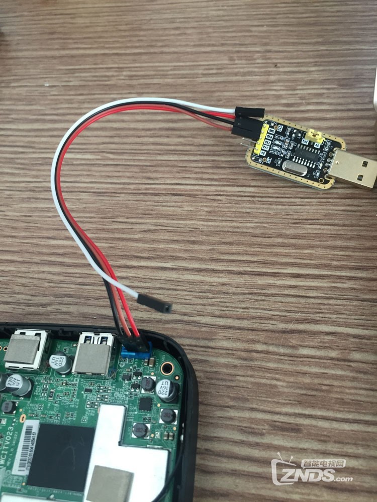 上海电信ec6108v9c刷机教程,华为ec6108v9c机顶盒安装教程