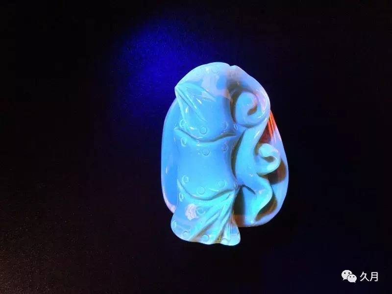 缅甸琥珀的形成过程视频,缅甸琥珀的分类及介绍