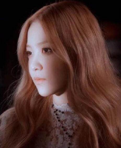 个人向!最能掰弯女饭的女爱豆TOP20:允儿、西卡、秀晶等