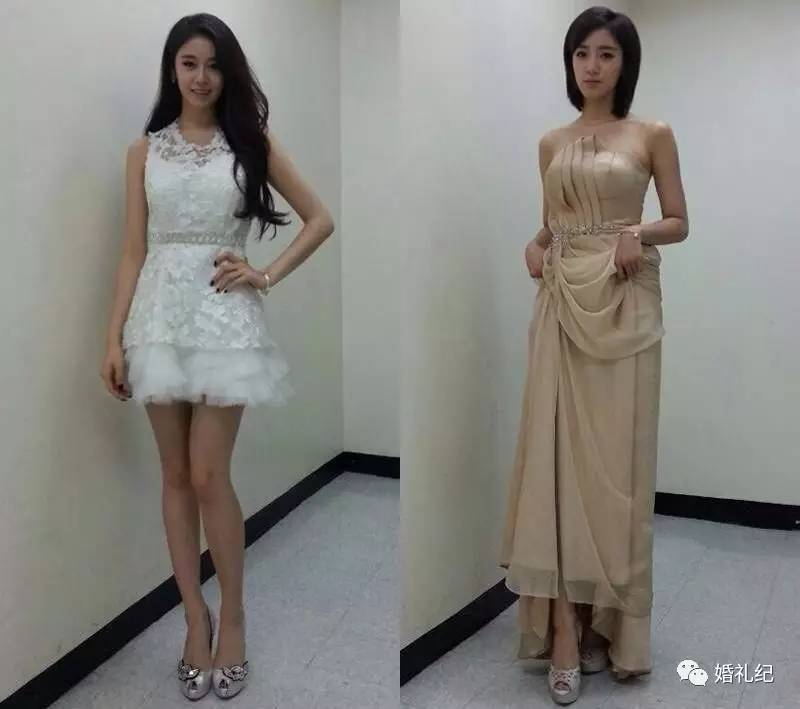 小众婚鞋推荐,大牌仙女婚鞋平价鞋有哪些