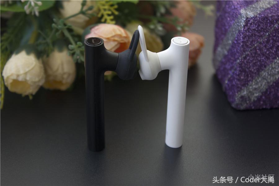 小米蓝牙耳机青春版和旗舰版,小米蓝牙耳机青春版恢复出厂设置