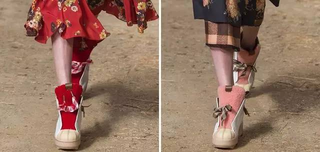 纽约海外代购coach,美国纽约买coach