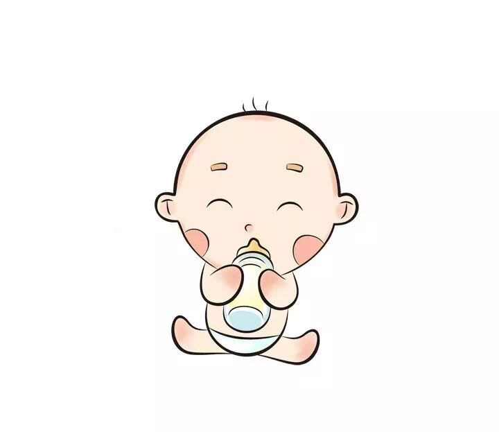 有什么东西安抚宝宝睡觉,什么东西宝宝比较实用