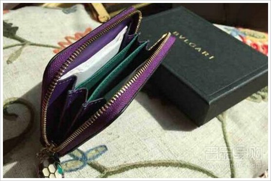 大容量的大牌小包,大牌最新小包