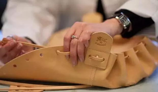 皮具创业-不知道做什么就从事手工皮具吧