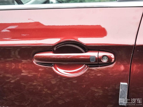 东风风行景逸s50落地价,东风风行景逸s502017款1.6lcvt豪华型