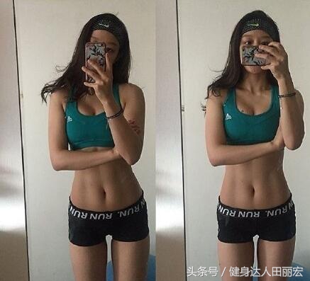 健身教练专业知识大全,健身教练要学哪些知识