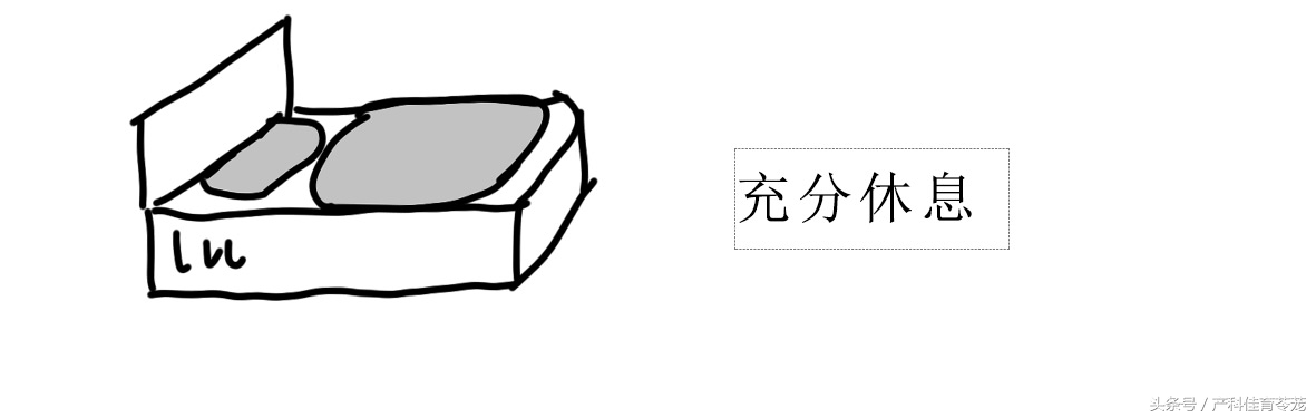 怀孕多久可以检查出心脏问题,怀孕会引起心脏问题吗