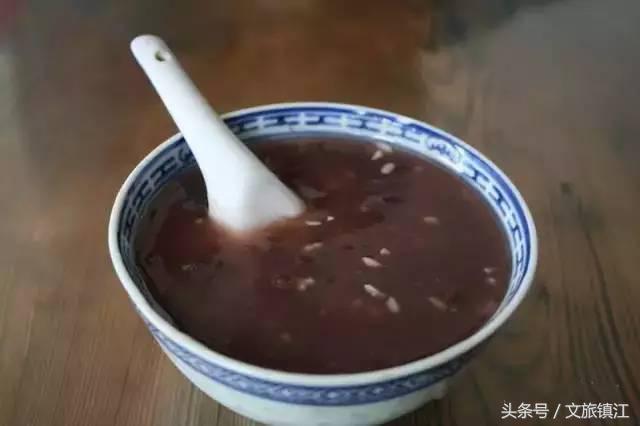 镇江最新版使用说明书，以后再也不担心被问镇江有什么了！