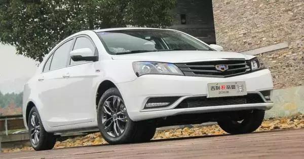 新款缤智代步怎么样,8万左右的车suv本田